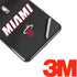 NBA Miami Heat Jersey Google Pixel 3 XL Skin